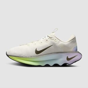 Nike Motiva SE Women's Size 7.5 👟 New in Box